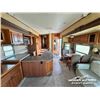 Image 7 : 2011 BIG HORN 35 FT. 5TH WHEEL T/A TRAVEL TRAILER