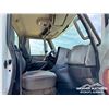Image 23 : 2014 INTERNATIONAL PROSTAR 122 T/A DAY CAB TRUCK