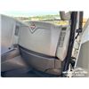 Image 24 : 2014 INTERNATIONAL PROSTAR 122 T/A DAY CAB TRUCK