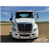 Image 30 : 2014 INTERNATIONAL PROSTAR 122 T/A DAY CAB TRUCK