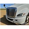 Image 31 : 2014 INTERNATIONAL PROSTAR 122 T/A DAY CAB TRUCK