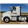 Image 45 : 2014 INTERNATIONAL PROSTAR 122 T/A DAY CAB TRUCK