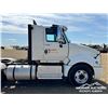 Image 57 : 2014 INTERNATIONAL PROSTAR 122 T/A DAY CAB TRUCK