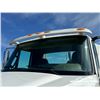 Image 76 : 2014 INTERNATIONAL PROSTAR 122 T/A DAY CAB TRUCK