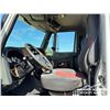 Image 9 : 2014 INTERNATIONAL PROSTAR 122 T/A DAY CAB TRUCK