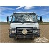 Image 27 : 2012 MITSUBISHI FUSO 4X4 S/A BOOM TRUCK
