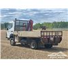 Image 4 : 2012 MITSUBISHI FUSO 4X4 S/A BOOM TRUCK