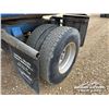 Image 10 : 1992 TROJAN 20 FT. TRIDEM PUP DUMP TRAILER