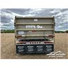 Image 20 : 1992 TROJAN 20 FT. TRIDEM PUP DUMP TRAILER