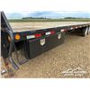 Image 11 : 2013 LOADTRAIL TRIDEM 30 FT. EQUIPMENT TRAILER