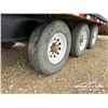 Image 12 : 2013 LOADTRAIL TRIDEM 30 FT. EQUIPMENT TRAILER