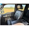 Image 10 : 2011 FORD F350 SUPER DUTY LARIAT CREW CAB PICKUP