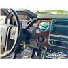 Image 14 : 2011 FORD F350 SUPER DUTY LARIAT CREW CAB PICKUP