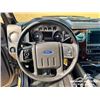 Image 15 : 2011 FORD F350 SUPER DUTY LARIAT CREW CAB PICKUP