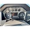 Image 16 : 2011 FORD F350 SUPER DUTY LARIAT CREW CAB PICKUP