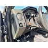 Image 18 : 2011 FORD F350 SUPER DUTY LARIAT CREW CAB PICKUP
