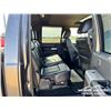 Image 31 : 2011 FORD F350 SUPER DUTY LARIAT CREW CAB PICKUP