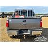 Image 43 : 2011 FORD F350 SUPER DUTY LARIAT CREW CAB PICKUP