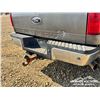 Image 44 : 2011 FORD F350 SUPER DUTY LARIAT CREW CAB PICKUP