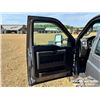 Image 6 : 2011 FORD F350 SUPER DUTY LARIAT CREW CAB PICKUP