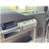 Image 7 : 2011 FORD F350 SUPER DUTY LARIAT CREW CAB PICKUP