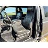 Image 9 : 2011 FORD F350 SUPER DUTY LARIAT CREW CAB PICKUP