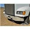 Image 28 : 1997 FREIGHTLINER FLD120 T/A DUMP TRUCK