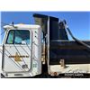 Image 43 : 1997 FREIGHTLINER FLD120 T/A DUMP TRUCK