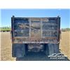 Image 44 : 1997 FREIGHTLINER FLD120 T/A DUMP TRUCK