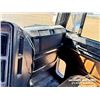 Image 9 : 1997 FREIGHTLINER FLD120 T/A DUMP TRUCK