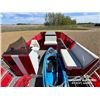 Image 18 : 1996 HOME BUILT 26 FT. PONTOON BOAT