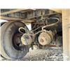 Image 13 : 1983 FRUEHAUF TILT DECK T/A DUALLY TRAILER