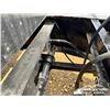 Image 16 : 1983 FRUEHAUF TILT DECK T/A DUALLY TRAILER