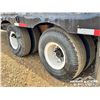 Image 20 : 1983 FRUEHAUF TILT DECK T/A DUALLY TRAILER