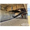 Image 9 : 1983 FRUEHAUF TILT DECK T/A DUALLY TRAILER
