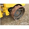 Image 10 : 2013 BOMAG BMP8500 COMPACTOR