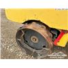 Image 11 : 2013 BOMAG BMP8500 COMPACTOR
