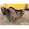 Image 13 : 2013 BOMAG BMP8500 COMPACTOR