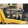 Image 17 : 2013 BOMAG BMP8500 COMPACTOR