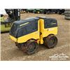 Image 1 : 2013 BOMAG BMP8500 COMPACTOR