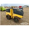 Image 2 : 2013 BOMAG BMP8500 COMPACTOR