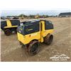 Image 3 : 2013 BOMAG BMP8500 COMPACTOR