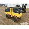 Image 4 : 2013 BOMAG BMP8500 COMPACTOR