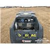 Image 5 : 2013 BOMAG BMP8500 COMPACTOR