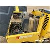 Image 7 : 2013 BOMAG BMP8500 COMPACTOR