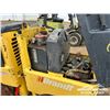 Image 8 : 2013 BOMAG BMP8500 COMPACTOR