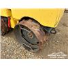 Image 9 : 2013 BOMAG BMP8500 COMPACTOR