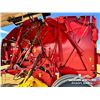Image 11 : 2016 NEW HOLLAND 560 ROLL-BELT ROUND BALER