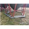 Image 6 : TWISTER 5 RING 14 FT. HOPPER GRAIN BIN