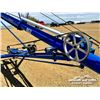Image 14 : BRANDT 852 8 IN. X 52 FT. GRAIN AUGER